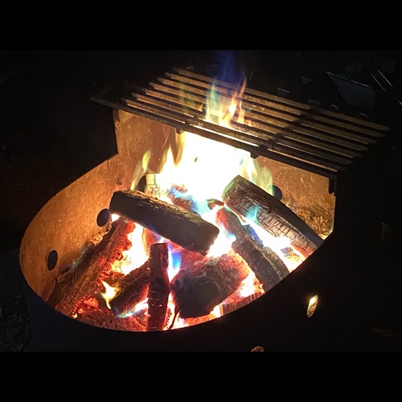 Meet your Posher, Aysha - Picture 1 of 1